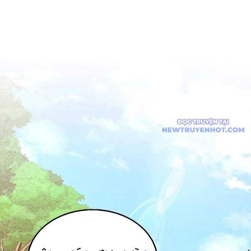 Pháp Sư Cận Chiến Mạnh Nhất: Chapter 42