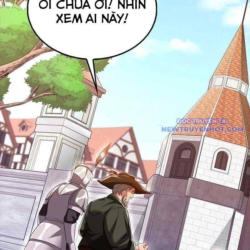 Pháp Sư Cận Chiến Mạnh Nhất: Chapter 42