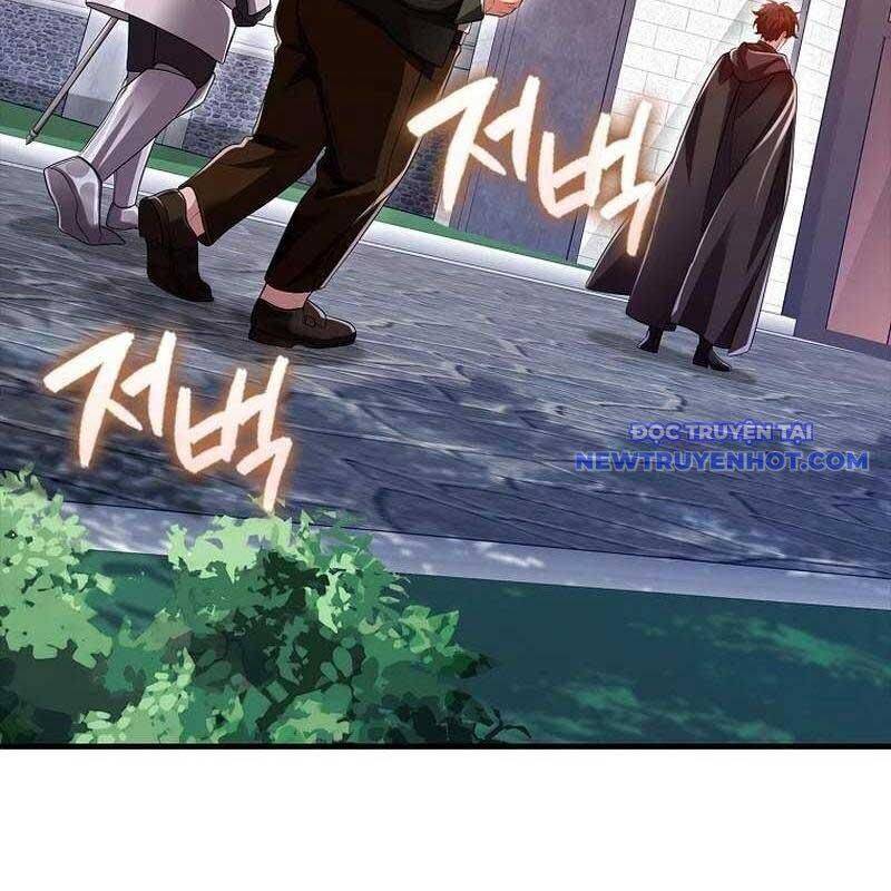 Pháp Sư Cận Chiến Mạnh Nhất: Chapter 42