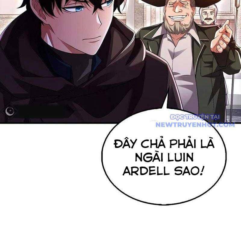 Pháp Sư Cận Chiến Mạnh Nhất: Chapter 42