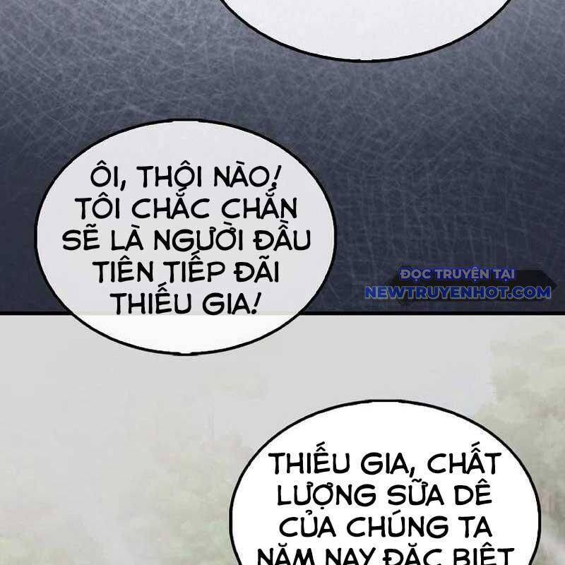 Pháp Sư Cận Chiến Mạnh Nhất: Chapter 42
