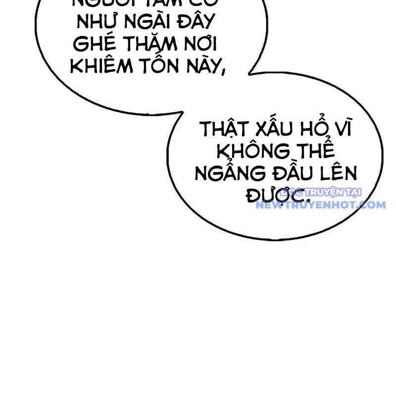 Pháp Sư Cận Chiến Mạnh Nhất: Chapter 42