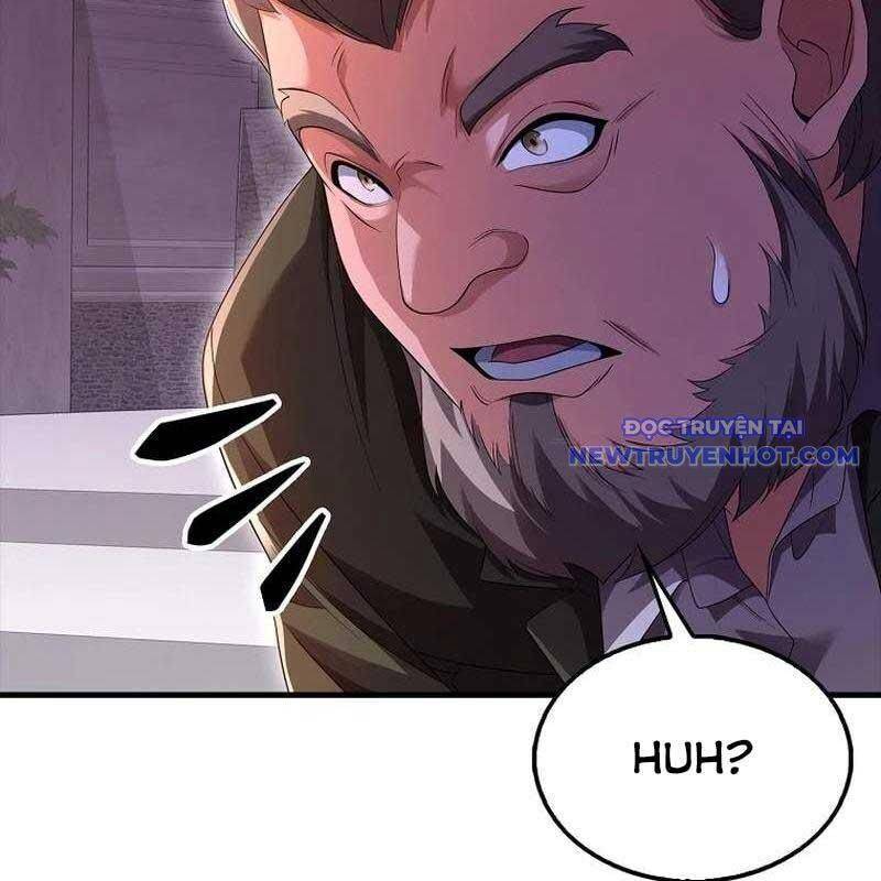 Pháp Sư Cận Chiến Mạnh Nhất: Chapter 42