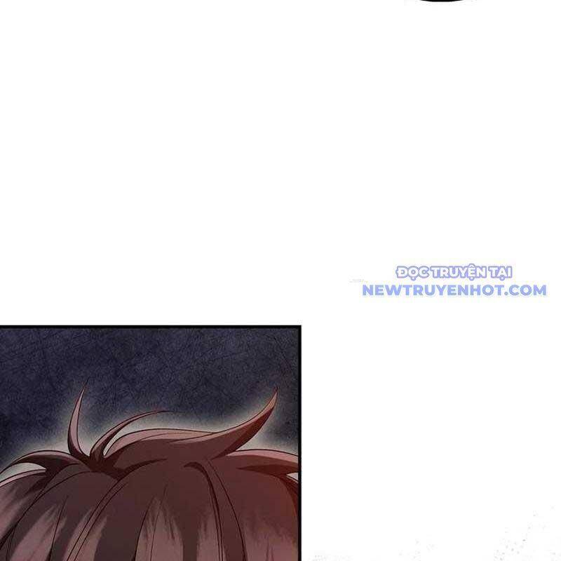 Pháp Sư Cận Chiến Mạnh Nhất: Chapter 42