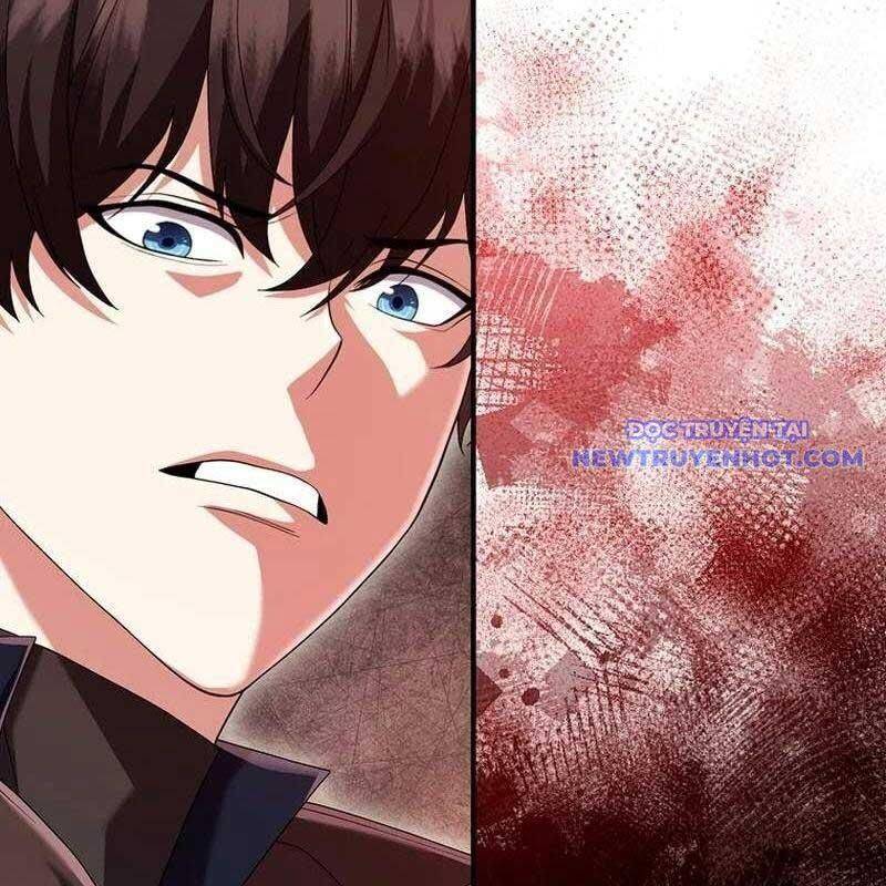 Pháp Sư Cận Chiến Mạnh Nhất: Chapter 42