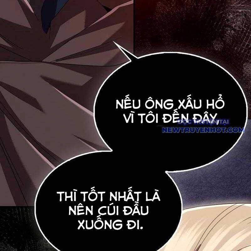 Pháp Sư Cận Chiến Mạnh Nhất: Chapter 42