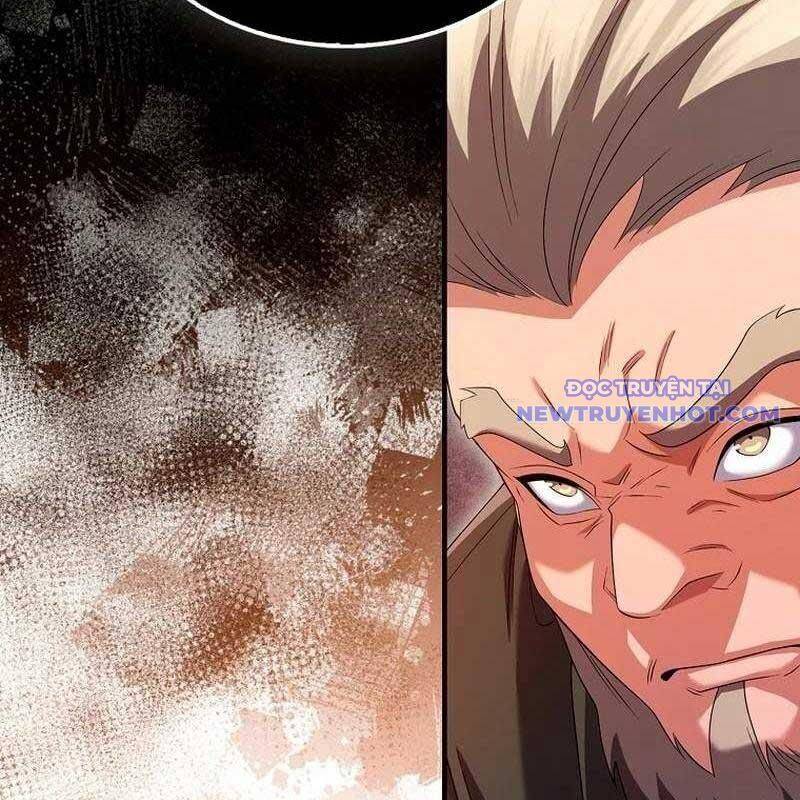 Pháp Sư Cận Chiến Mạnh Nhất: Chapter 42