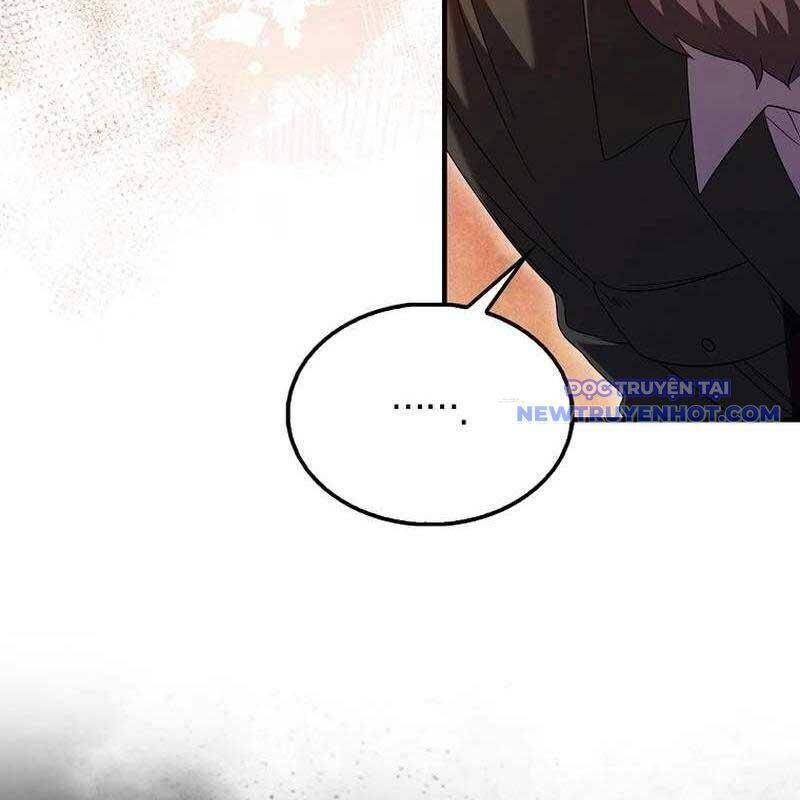 Pháp Sư Cận Chiến Mạnh Nhất: Chapter 42