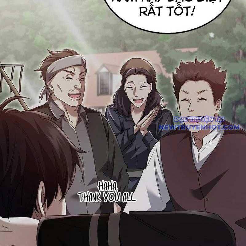 Pháp Sư Cận Chiến Mạnh Nhất: Chapter 42