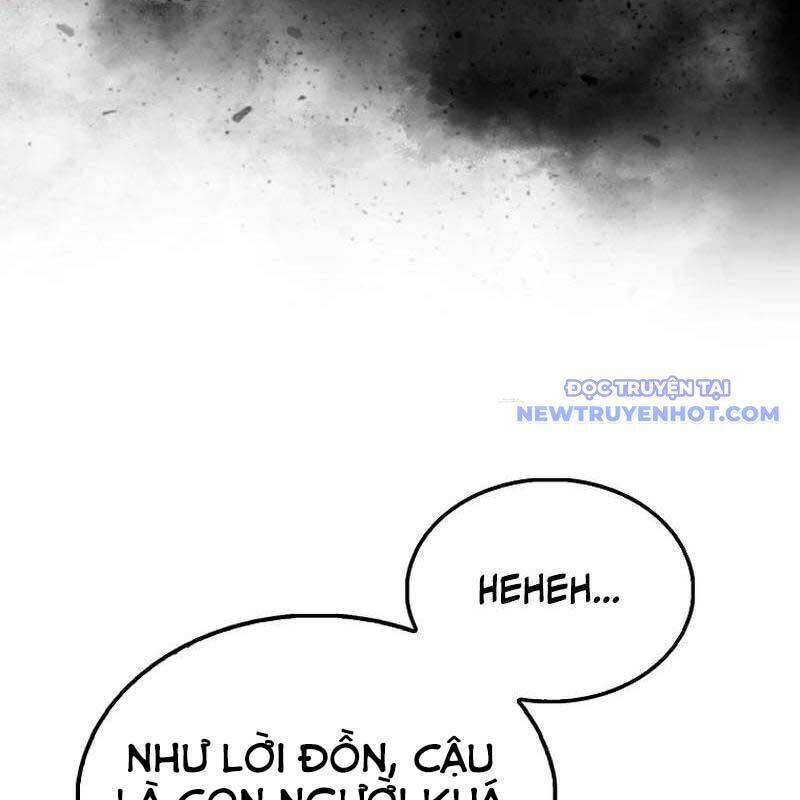 Pháp Sư Cận Chiến Mạnh Nhất: Chapter 42