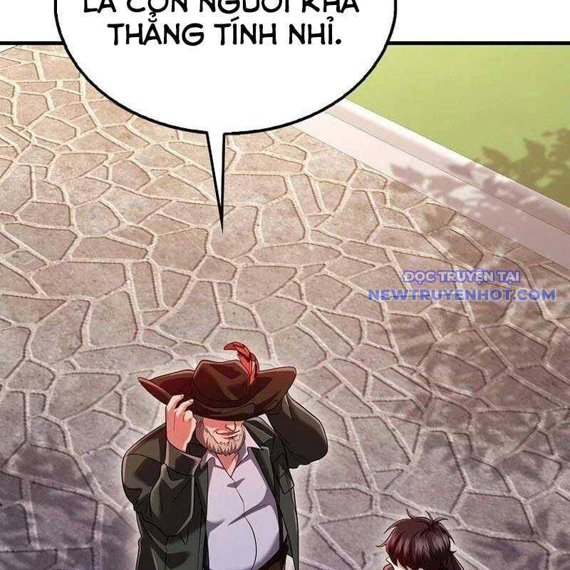 Pháp Sư Cận Chiến Mạnh Nhất: Chapter 42