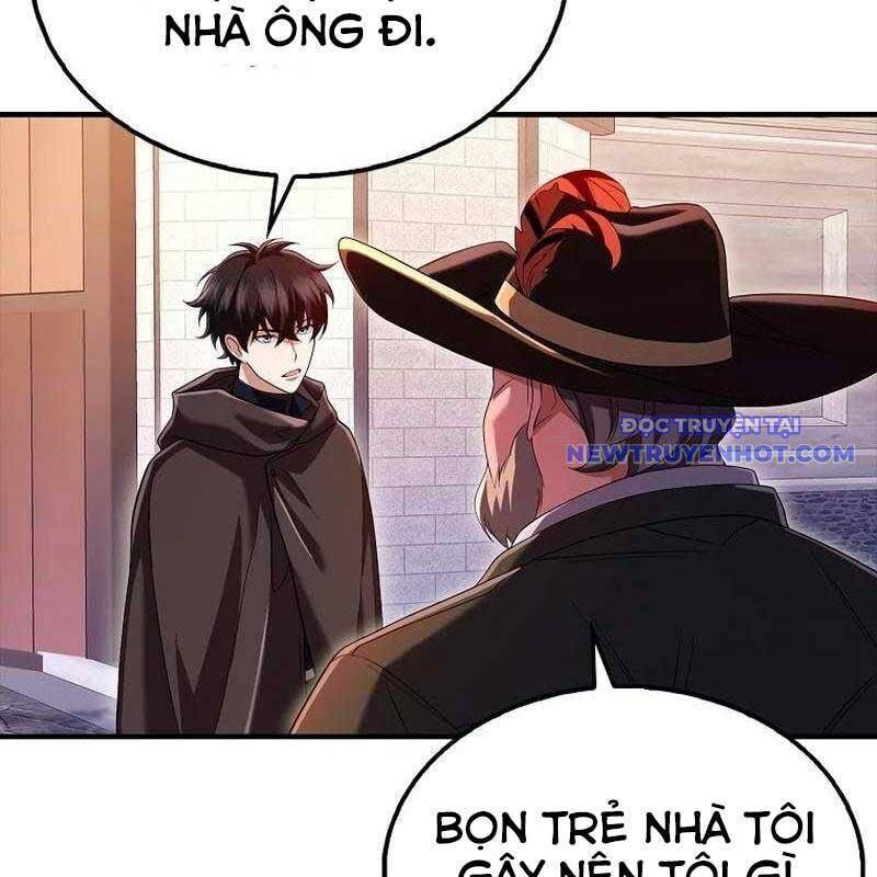 Pháp Sư Cận Chiến Mạnh Nhất: Chapter 42