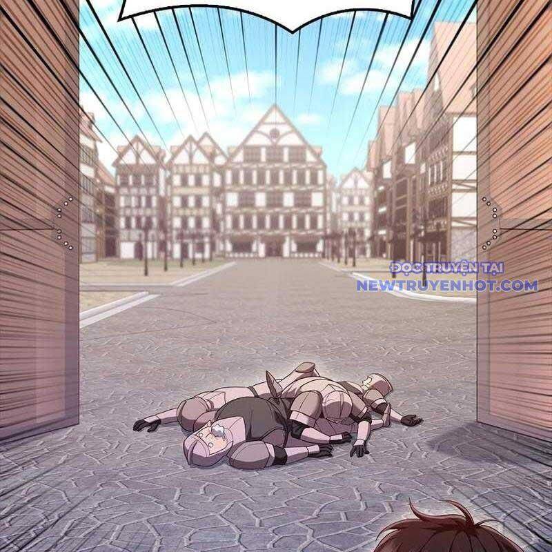 Pháp Sư Cận Chiến Mạnh Nhất: Chapter 42