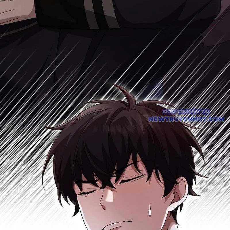 Pháp Sư Cận Chiến Mạnh Nhất: Chapter 42