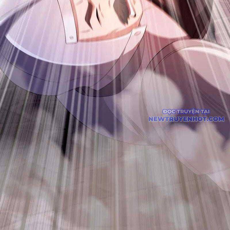 Pháp Sư Cận Chiến Mạnh Nhất: Chapter 42