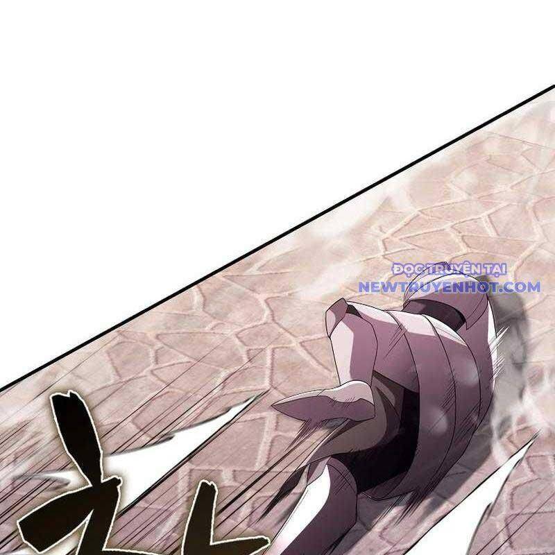 Pháp Sư Cận Chiến Mạnh Nhất: Chapter 42