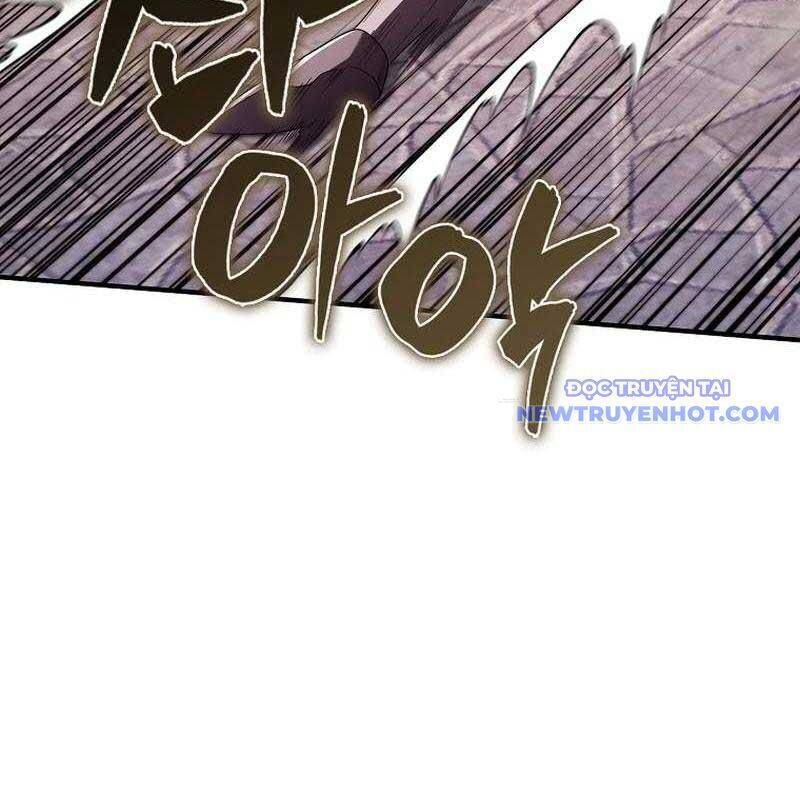 Pháp Sư Cận Chiến Mạnh Nhất: Chapter 42