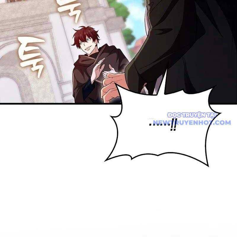 Pháp Sư Cận Chiến Mạnh Nhất: Chapter 42