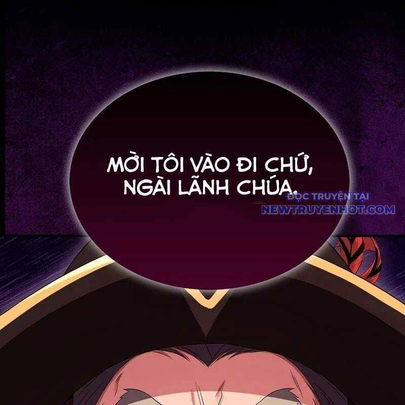 Pháp Sư Cận Chiến Mạnh Nhất: Chapter 42