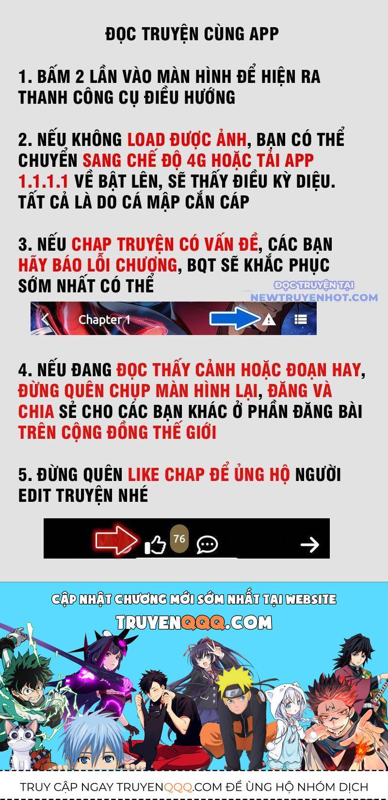 Pháp Sư Cận Chiến Mạnh Nhất: Chapter 42