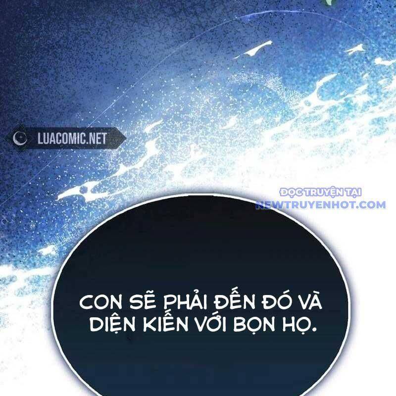 Pháp Sư Cận Chiến Mạnh Nhất: Chapter 42