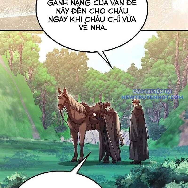 Pháp Sư Cận Chiến Mạnh Nhất: Chapter 42