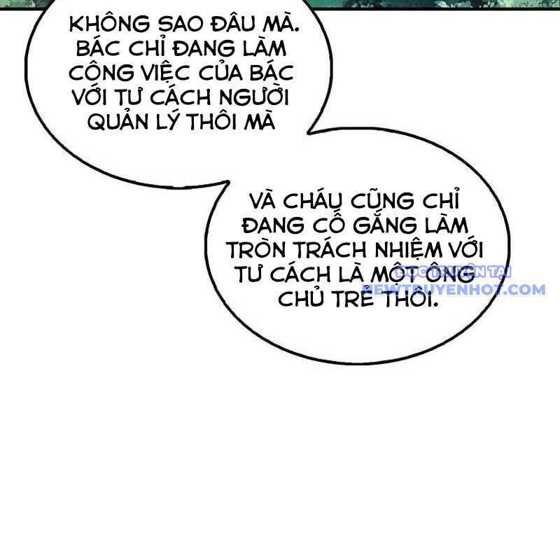 Pháp Sư Cận Chiến Mạnh Nhất: Chapter 42