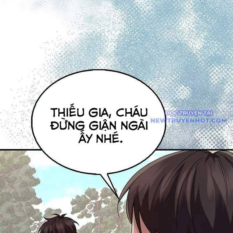 Pháp Sư Cận Chiến Mạnh Nhất: Chapter 42
