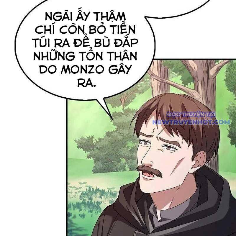 Pháp Sư Cận Chiến Mạnh Nhất: Chapter 42
