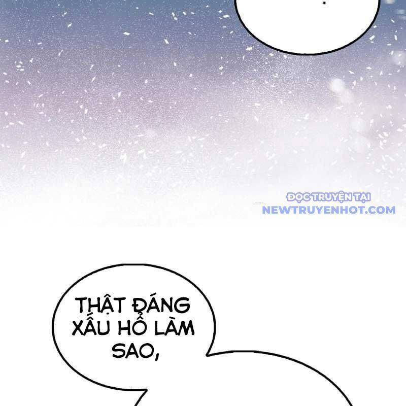 Pháp Sư Cận Chiến Mạnh Nhất: Chapter 42
