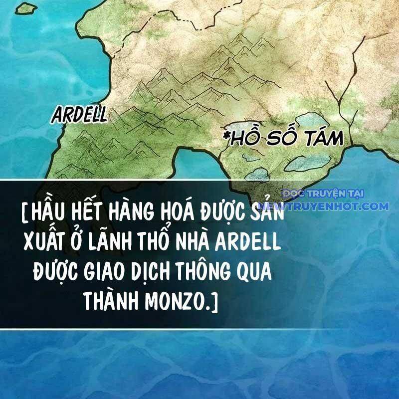 Pháp Sư Cận Chiến Mạnh Nhất: Chapter 42