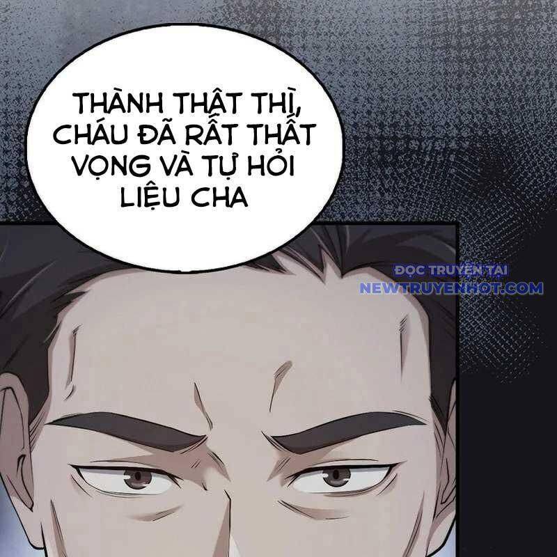 Pháp Sư Cận Chiến Mạnh Nhất: Chapter 42