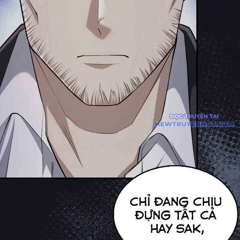 Pháp Sư Cận Chiến Mạnh Nhất: Chapter 42