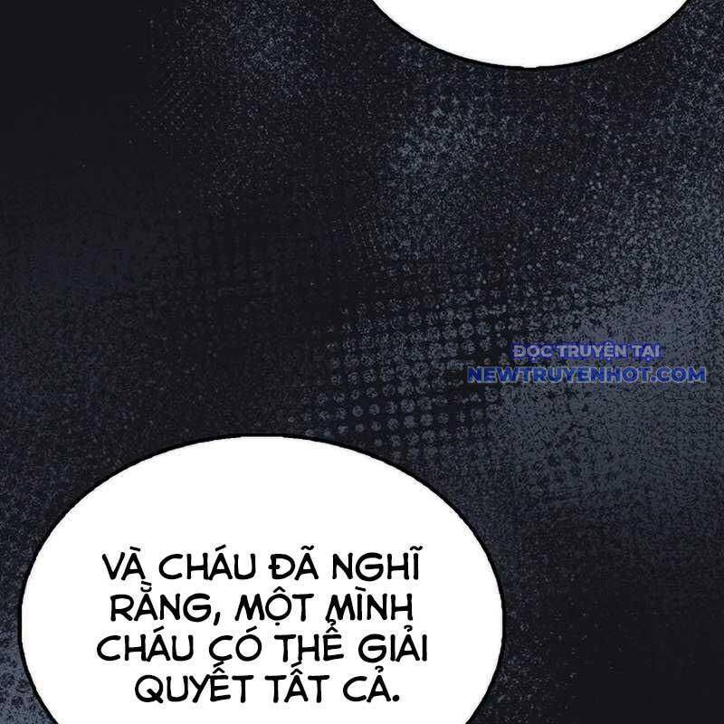 Pháp Sư Cận Chiến Mạnh Nhất: Chapter 42