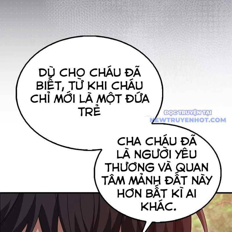 Pháp Sư Cận Chiến Mạnh Nhất: Chapter 42