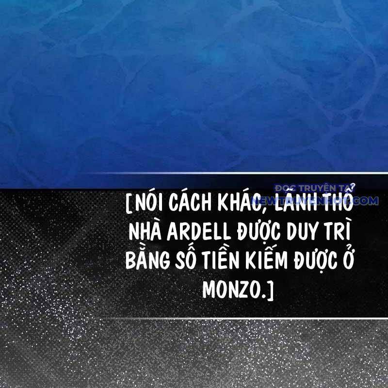 Pháp Sư Cận Chiến Mạnh Nhất: Chapter 42