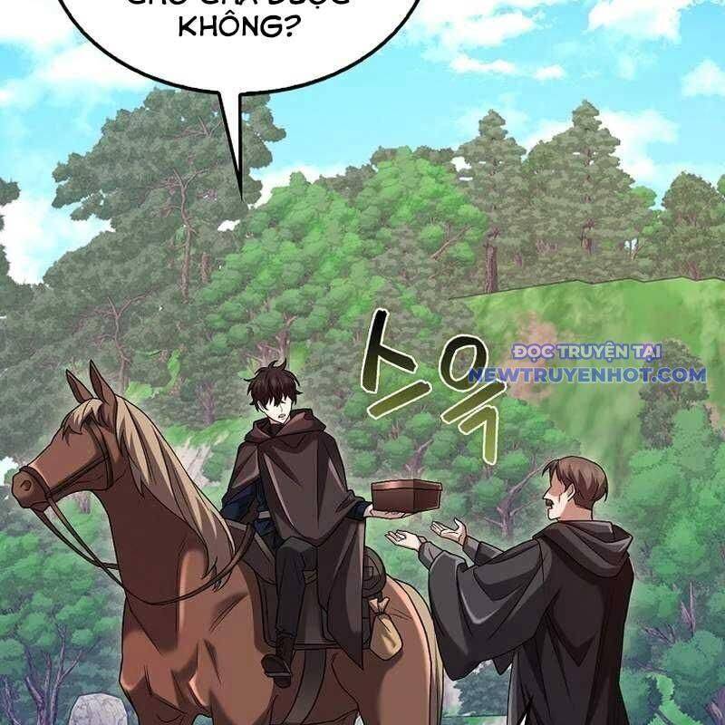 Pháp Sư Cận Chiến Mạnh Nhất: Chapter 42