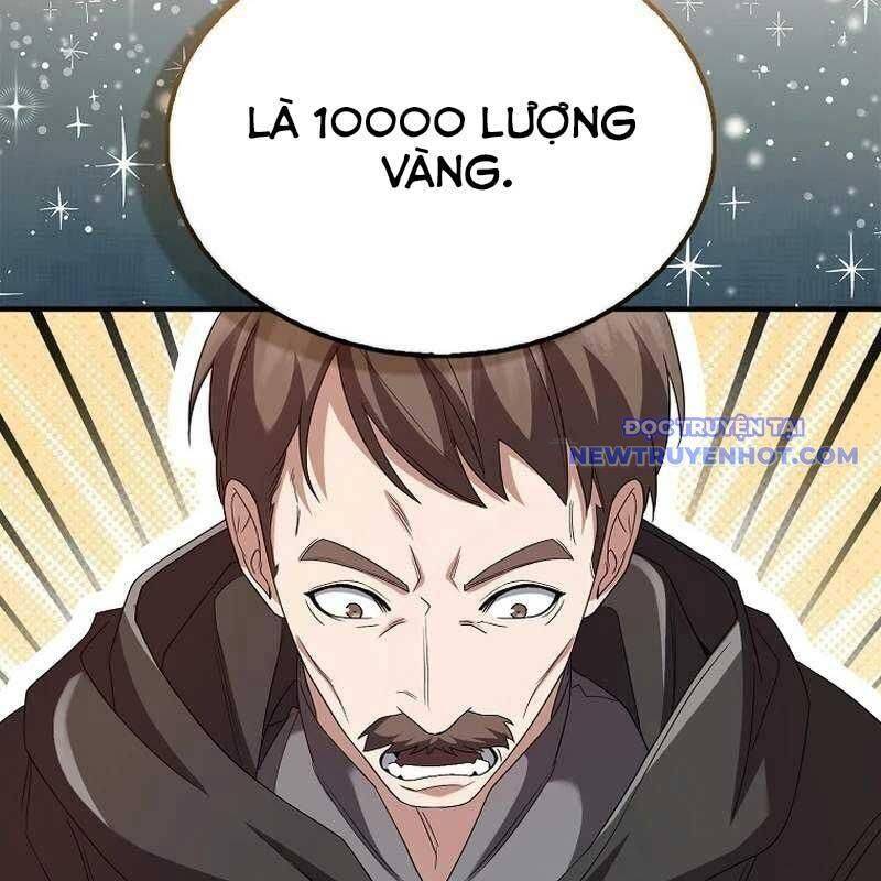 Pháp Sư Cận Chiến Mạnh Nhất: Chapter 42