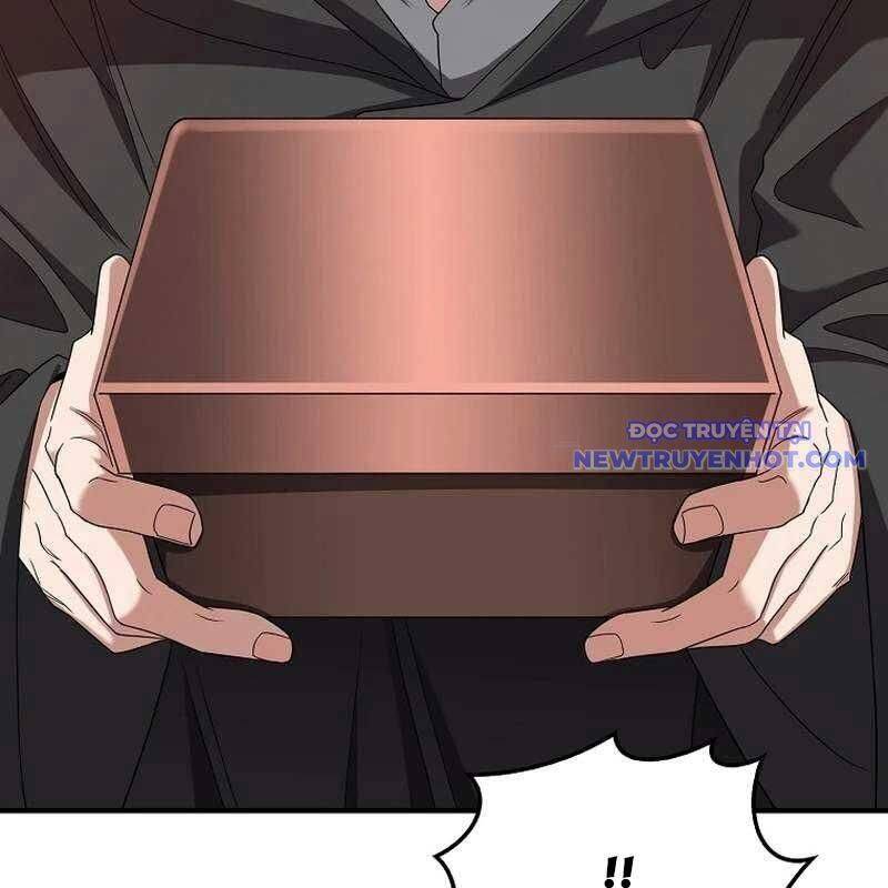 Pháp Sư Cận Chiến Mạnh Nhất: Chapter 42