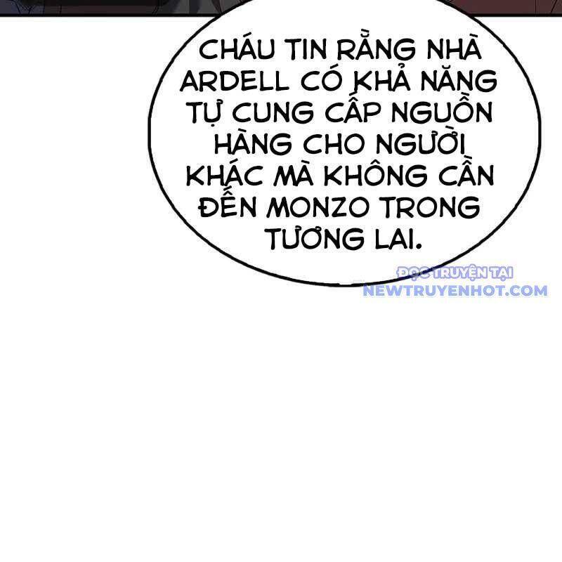 Pháp Sư Cận Chiến Mạnh Nhất: Chapter 42