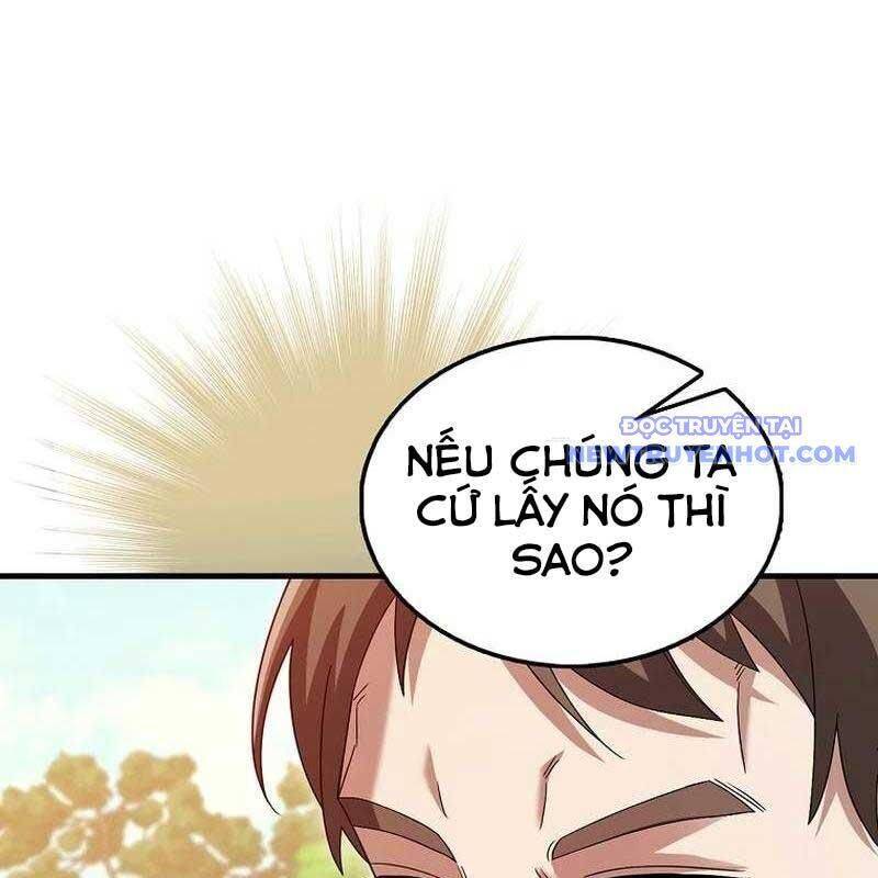 Pháp Sư Cận Chiến Mạnh Nhất: Chapter 42