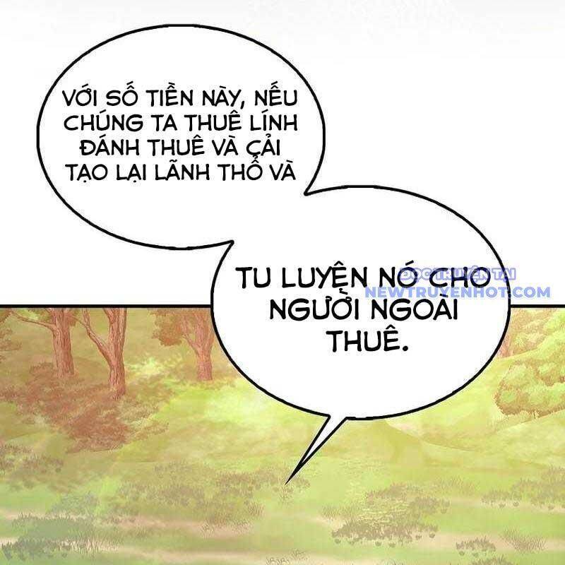 Pháp Sư Cận Chiến Mạnh Nhất: Chapter 42