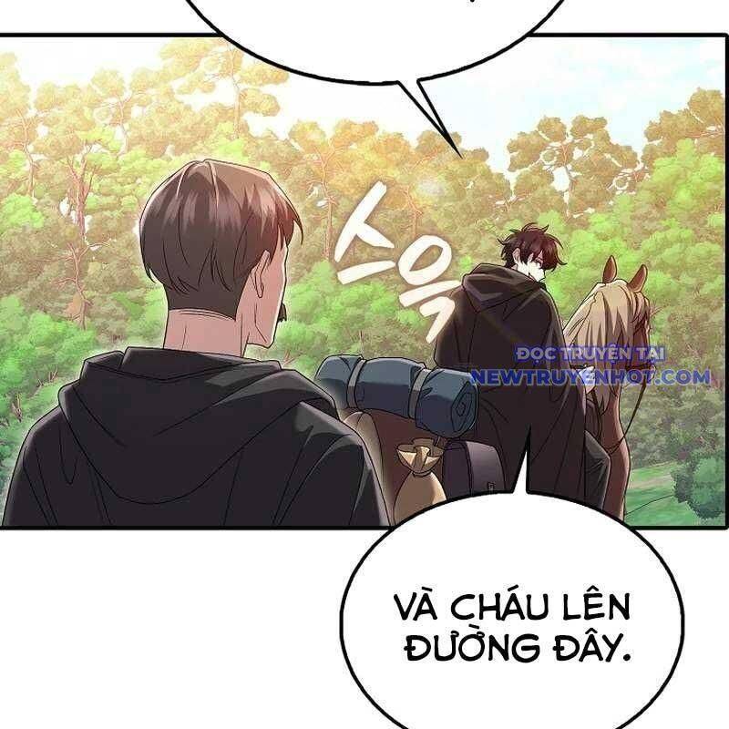 Pháp Sư Cận Chiến Mạnh Nhất: Chapter 42