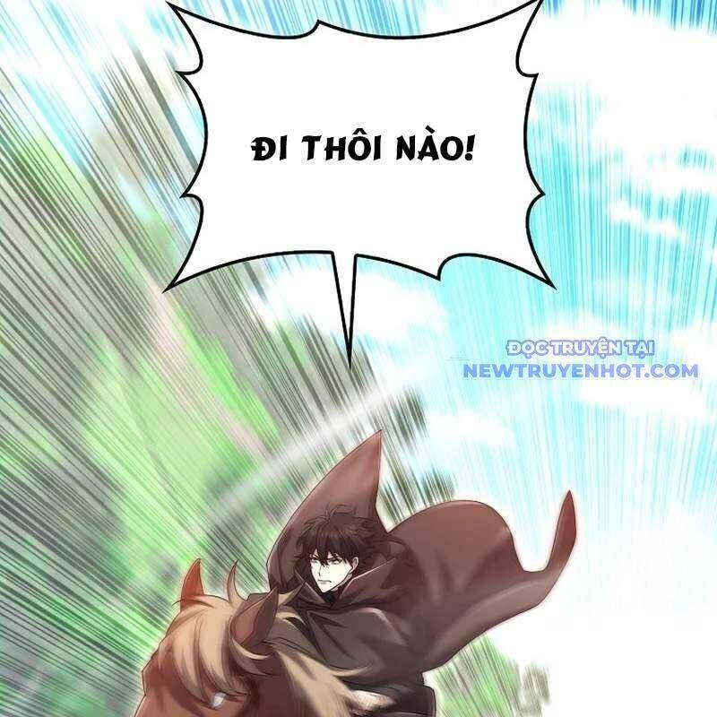 Pháp Sư Cận Chiến Mạnh Nhất: Chapter 42