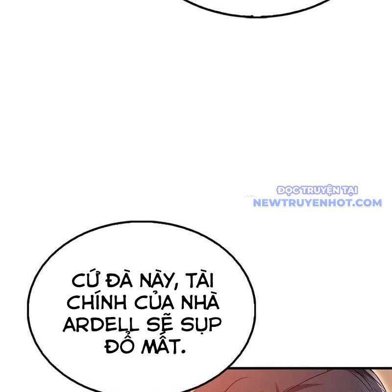 Pháp Sư Cận Chiến Mạnh Nhất: Chapter 42