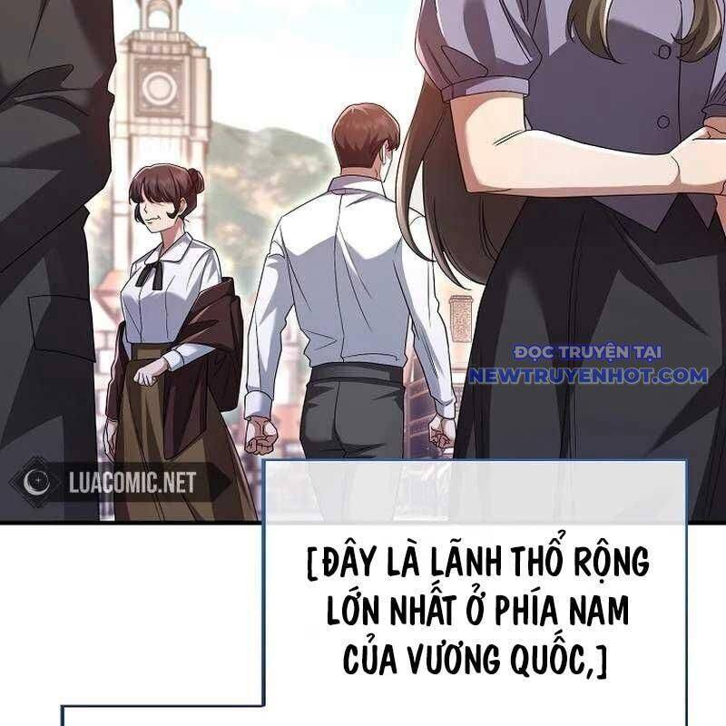 Pháp Sư Cận Chiến Mạnh Nhất: Chapter 42