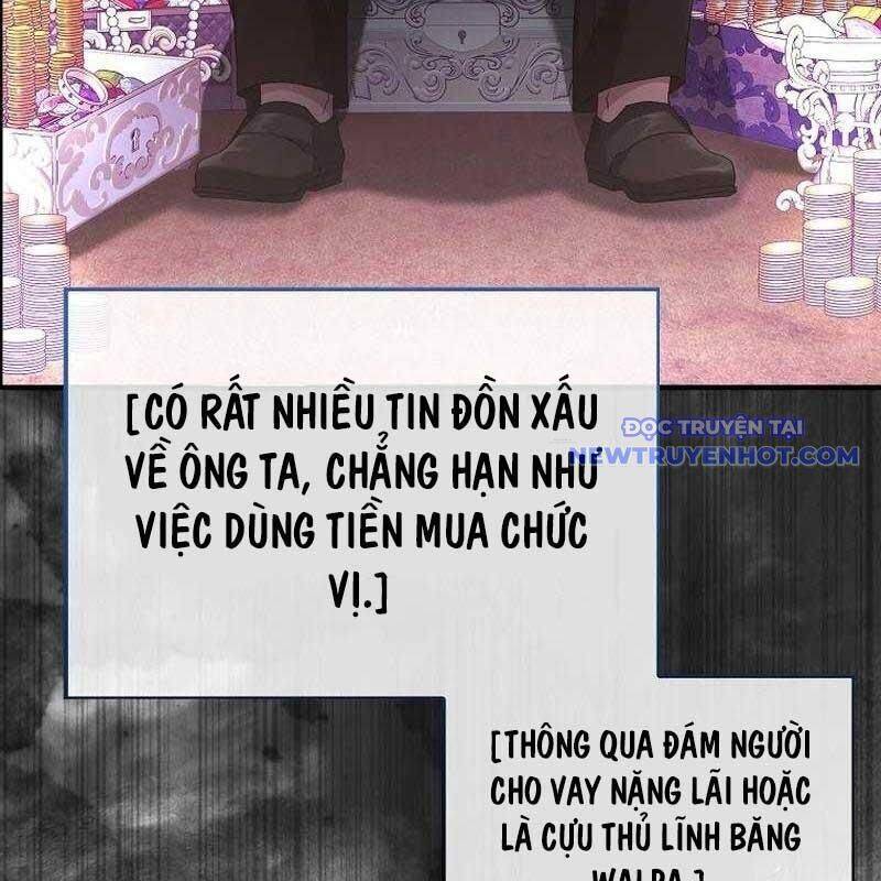 Pháp Sư Cận Chiến Mạnh Nhất: Chapter 42