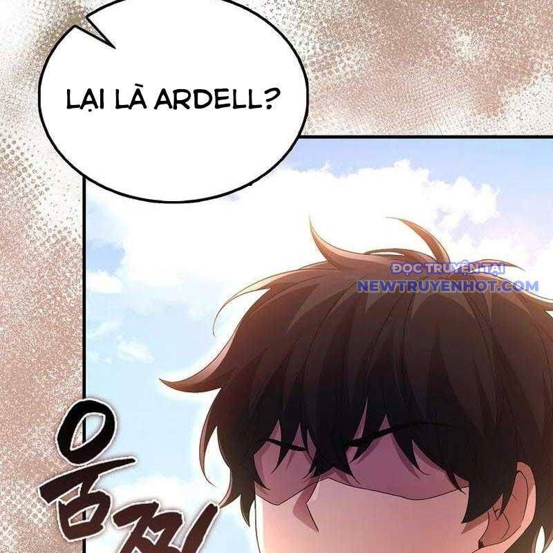 Pháp Sư Cận Chiến Mạnh Nhất: Chapter 42