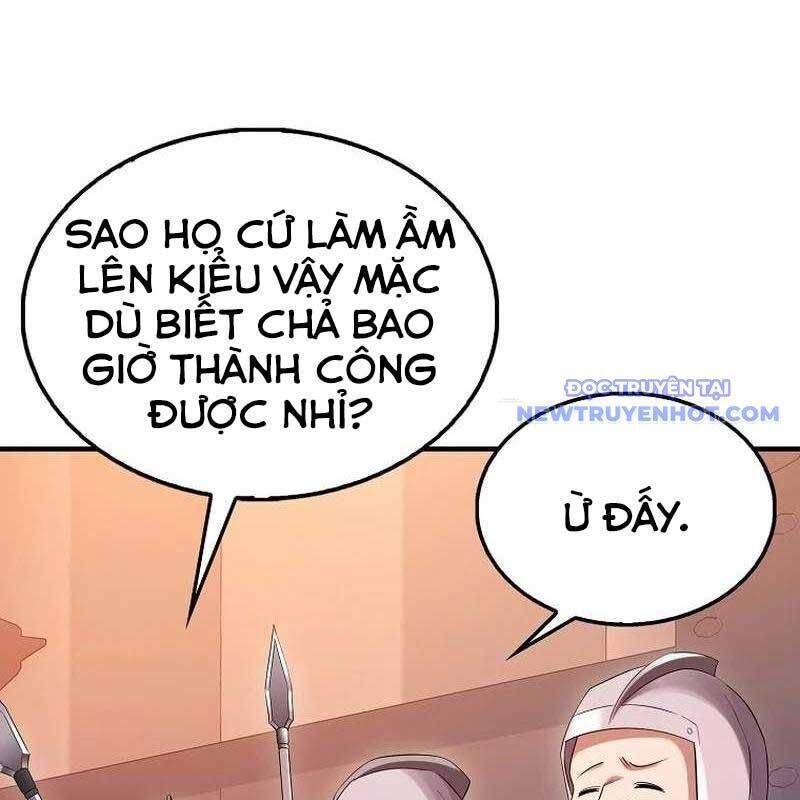 Pháp Sư Cận Chiến Mạnh Nhất: Chapter 42