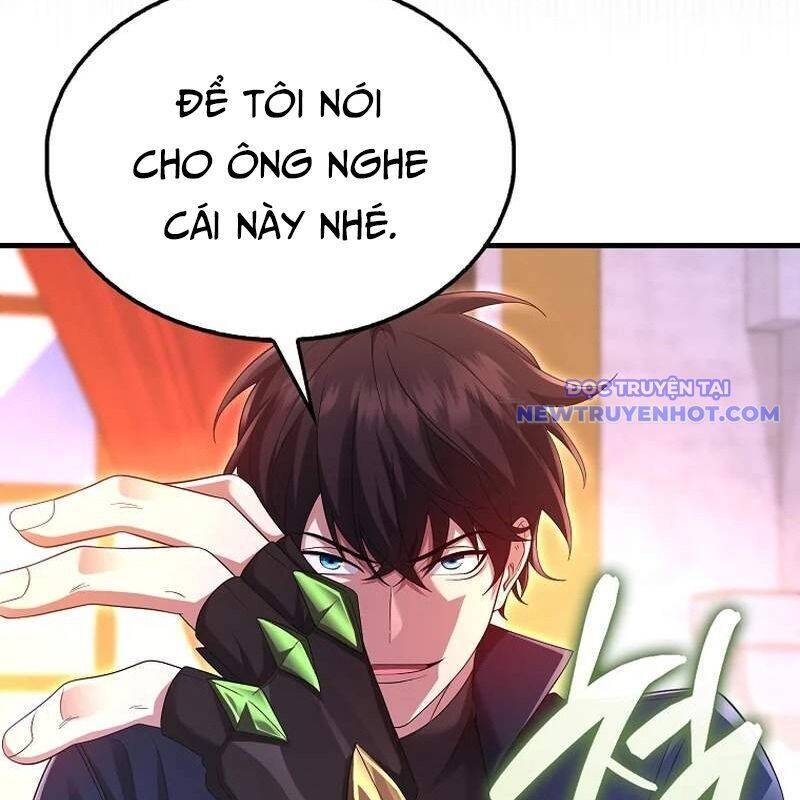 Pháp Sư Cận Chiến Mạnh Nhất: Chapter 43